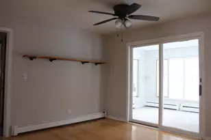 811 Myrtle St, Buffalo, MN 55313 - Photo 6