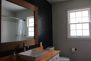 811 Myrtle St, Buffalo, MN 55313 - Photo 16