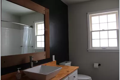 811 Myrtle Street, Buffalo, MN 55313 - Photo 12