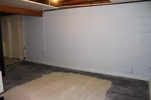 811 Myrtle St, Buffalo, MN 55313 - Photo 32