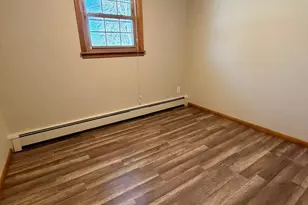 811 Myrtle St, Buffalo, MN 55313 - Photo 14