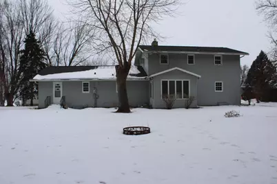 811 Myrtle Street, Buffalo, MN 55313 - Photo 26