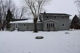 811 Myrtle St, Buffalo, MN 55313 - Photo 26