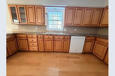 811 Myrtle Street, Buffalo, MN 55313 - Photo 10