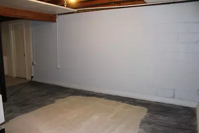 811 Myrtle Street, Buffalo, MN 55313 - Photo 30