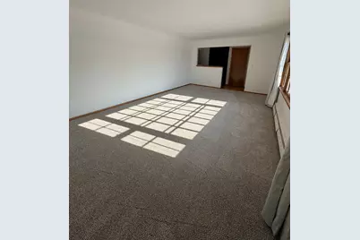 811 Myrtle Street, Buffalo, MN 55313 - Photo 4