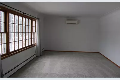 811 Myrtle Street, Buffalo, MN 55313 - Photo 2