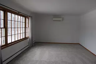 811 Myrtle St, Buffalo, MN 55313 - Photo 2