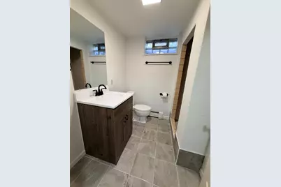 811 Myrtle Street, Buffalo, MN 55313 - Photo 24