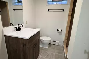 811 Myrtle St, Buffalo, MN 55313 - Photo 24