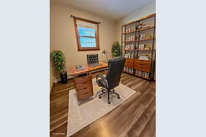 811 Myrtle Street, Buffalo, MN 55313 - Photo 16