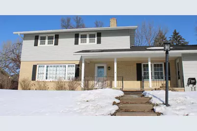 811 Myrtle Street, Buffalo, MN 55313 - Photo 1