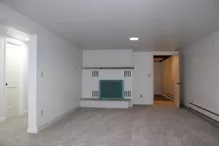 811 Myrtle St, Buffalo, MN 55313 - Photo 30