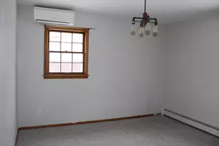 811 Myrtle St, Buffalo, MN 55313 - Photo 26