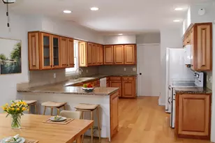 811 Myrtle St, Buffalo, MN 55313 - Photo 10