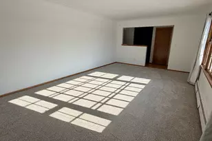 811 Myrtle St, Buffalo, MN 55313 - Photo 6