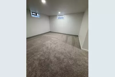 811 Myrtle Street, Buffalo, MN 55313 - Photo 22