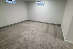 811 Myrtle St, Buffalo, MN 55313 - Photo 22