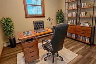 811 Myrtle St, Buffalo, MN 55313 - Photo 18