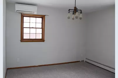 811 Myrtle Street, Buffalo, MN 55313 - Photo 24