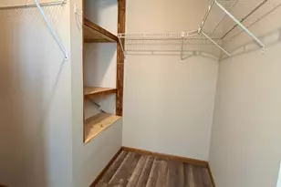 811 Myrtle St, Buffalo, MN 55313 - Photo 20