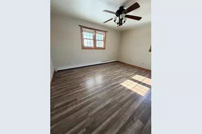 811 Myrtle Street, Buffalo, MN 55313 - Photo 20