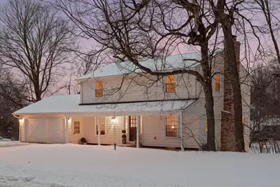 4261 Winchester Court, Minnetonka, MN 55345 - Photo 34
