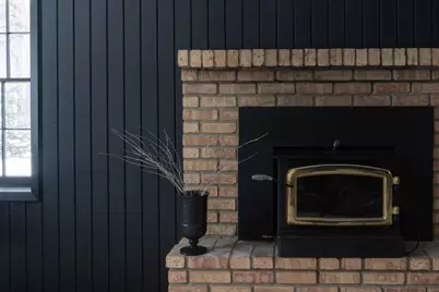 4261 Winchester Court, Minnetonka, MN 55345 - Photo 28