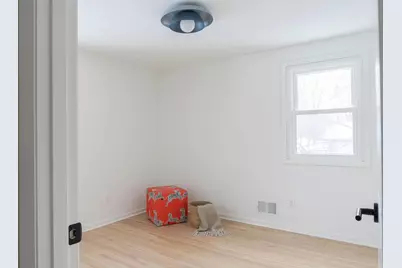 4261 Winchester Court, Minnetonka, MN 55345 - Photo 22