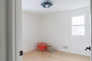 4261 Winchester Ct, Minnetonka, MN 55345 - Photo 22