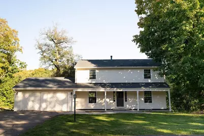 4261 Winchester Court, Minnetonka, MN 55345 - Photo 36