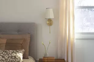 4261 Winchester Ct, Minnetonka, MN 55345 - Photo 16