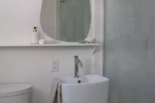 4261 Winchester Ct, Minnetonka, MN 55345 - Photo 18