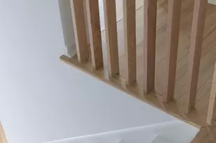 4261 Winchester Ct, Minnetonka, MN 55345 - Photo 14