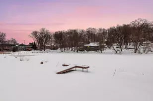 4261 Winchester Ct, Minnetonka, MN 55345 - Photo 40