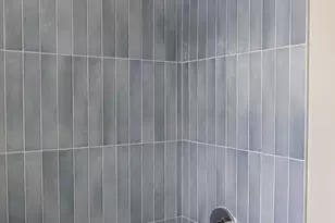 4261 Winchester Ct, Minnetonka, MN 55345 - Photo 26