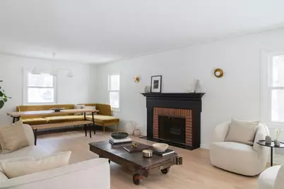 4261 Winchester Court, Minnetonka, MN 55345 - Photo 8