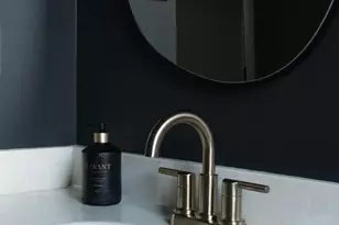 4261 Winchester Ct, Minnetonka, MN 55345 - Photo 12