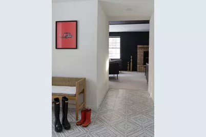 4261 Winchester Court, Minnetonka, MN 55345 - Photo 30