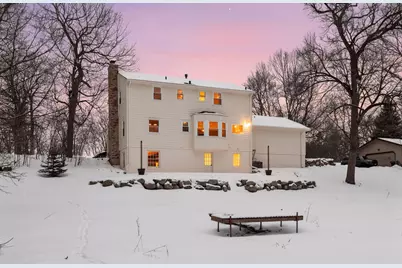 4261 Winchester Court, Minnetonka, MN 55345 - Photo 38