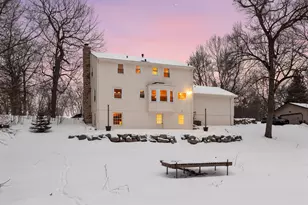 4261 Winchester Ct, Minnetonka, MN 55345 - Photo 38