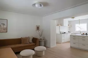 4261 Winchester Ct, Minnetonka, MN 55345 - Photo 6