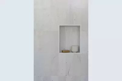 4261 Winchester Court, Minnetonka, MN 55345 - Photo 20