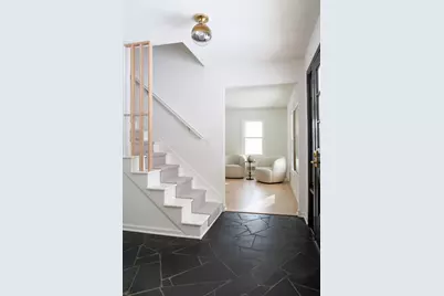 4261 Winchester Court, Minnetonka, MN 55345 - Photo 32