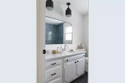 4261 Winchester Court, Minnetonka, MN 55345 - Photo 24