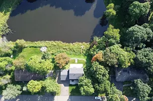 4261 Winchester Ct, Minnetonka, MN 55345 - Photo 42