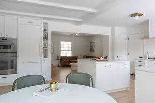 4261 Winchester Ct, Minnetonka, MN 55345 - Photo 4