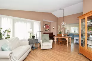 8807 Norway St NW, Coon Rapids, MN 55433 - Photo 10