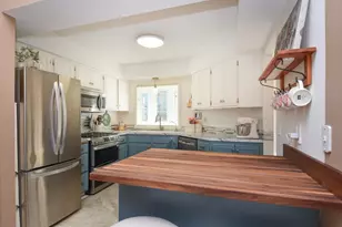 8807 Norway St NW, Coon Rapids, MN 55433 - Photo 6