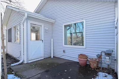 8807 Norway Street NW, Coon Rapids, MN 55433 - Photo 26